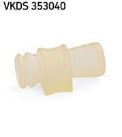 VKDS 353040 cuzinet, stabilizator SKF 