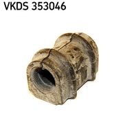 VKDS 353046 cuzinet, stabilizator SKF 