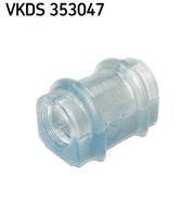 VKDS 353047 cuzinet, stabilizator SKF 