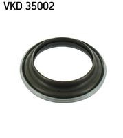 VKD 35002 Rulment sarcina amortizor SKF 