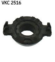 VKC 2516 Rulment de presiune SKF 