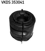 VKDS 353041 cuzinet, stabilizator SKF 