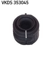 VKDS 353045 cuzinet, stabilizator SKF 
