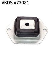 VKDS 473021 corp ax SKF 