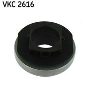 VKC 2616 Rulment de presiune SKF 