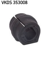 VKDS 353008 cuzinet, stabilizator SKF 