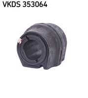VKDS 353064 cuzinet, stabilizator SKF 