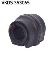 VKDS 353065 cuzinet, stabilizator SKF 