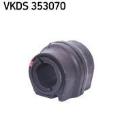 VKDS 353070 cuzinet, stabilizator SKF 