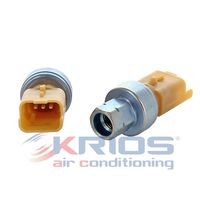 K52095 Comutator presiune, aer conditionat MEAT & DORIA 