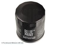 ADT32109 Filtru ulei BLUE PRINT 