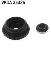 VKDA 35325 Rulment sarcina suport arc SKF 