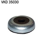 VKD 35030 Rulment sarcina amortizor SKF 