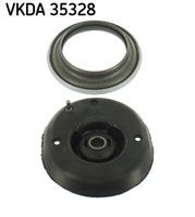 VKDA 35328 Rulment sarcina suport arc SKF 