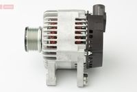 DAN1071 Generator / Alternator DENSO 