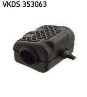 VKDS 353063 cuzinet, stabilizator SKF 