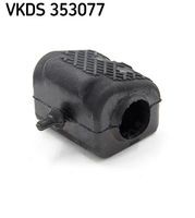 VKDS 353077 cuzinet, stabilizator SKF 