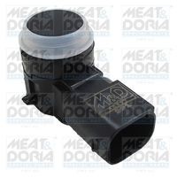 94669 Sensor, ajutor parcare MEAT & DORIA 