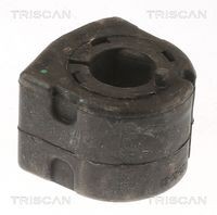 8500 28895 cuzinet, stabilizator TRISCAN 