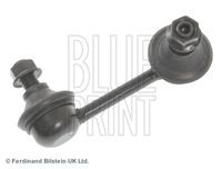 ADC48559 Brat/bieleta suspensie, stabilizator BLUE PRINT 