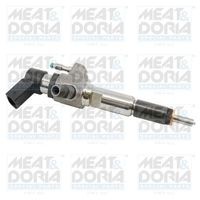 74039 Injector MEAT & DORIA 