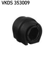 VKDS 353009 cuzinet, stabilizator SKF 
