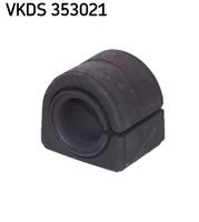VKDS 353021 cuzinet, stabilizator SKF 