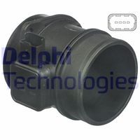 AF10230-12B1 senzor debit aer DELPHI 