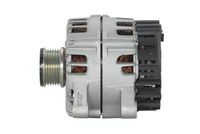 8EL 011 712-341 Generator / Alternator HELLA 