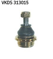 VKDS 313015 Articulatie sarcina/ghidare SKF 