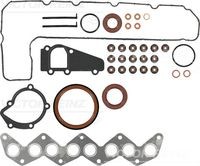 01-34404-01 Set garnituri complet, motor VICTOR REINZ 