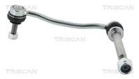 8500 28611 Brat/bieleta suspensie, stabilizator TRISCAN 