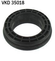 VKD 35018 Rulment sarcina amortizor SKF 