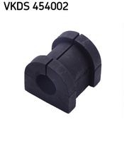 VKDS 454002 cuzinet, stabilizator SKF 