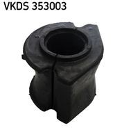 VKDS 353003 cuzinet, stabilizator SKF 