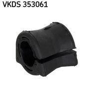 VKDS 353061 cuzinet, stabilizator SKF 