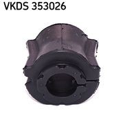 VKDS 353026 cuzinet, stabilizator SKF 