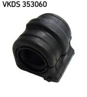VKDS 353060 cuzinet, stabilizator SKF 