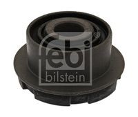 10251 suport,trapez FEBI BILSTEIN 