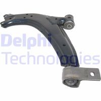 TC2086 Brat, suspensie roata DELPHI 