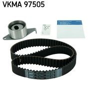 VKMA 97505 Set curea de distributie SKF 