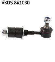 VKDS 841030 Brat/bieleta suspensie, stabilizator SKF 