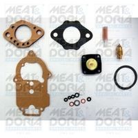 W374 Set reparatie, carburator MEAT & DORIA 