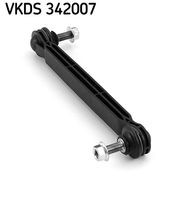 VKDS 342007 Brat/bieleta suspensie, stabilizator SKF 