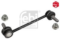 106241 Brat/bieleta suspensie, stabilizator FEBI BILSTEIN 