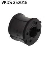 VKDS 352015 cuzinet, stabilizator SKF 