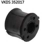 VKDS 352017 cuzinet, stabilizator SKF 