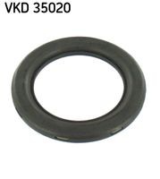 VKD 35020 Rulment sarcina amortizor SKF 
