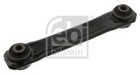 34940 Brat, suspensie roata FEBI BILSTEIN 