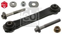 36112 Brat, suspensie roata FEBI BILSTEIN 